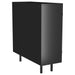 Dalia Accent Cabinet - All Brands Furniture (NJ)