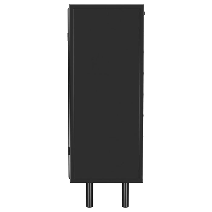 Dalia Accent Cabinet - All Brands Furniture (NJ)