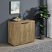 Pepita Accent Cabinet - All Brands Furniture (NJ)