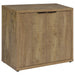 Pepita Accent Cabinet - All Brands Furniture (NJ)