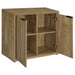 Pepita Accent Cabinet - All Brands Furniture (NJ)