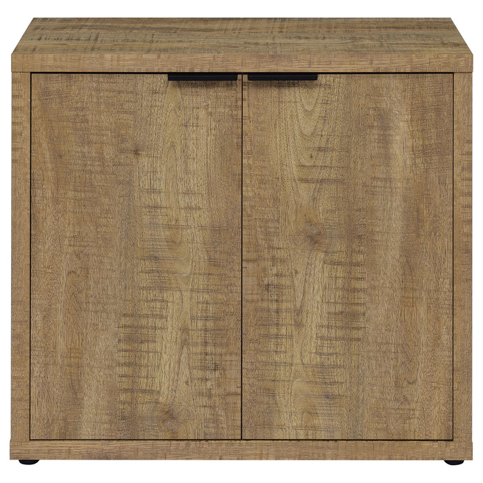 Pepita Accent Cabinet - All Brands Furniture (NJ)