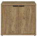 Pepita Accent Cabinet - All Brands Furniture (NJ)
