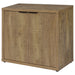 Pepita Accent Cabinet - All Brands Furniture (NJ)