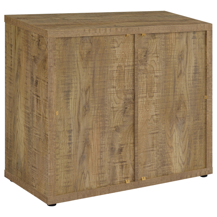 Pepita Accent Cabinet - All Brands Furniture (NJ)