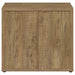 Pepita Accent Cabinet - All Brands Furniture (NJ)