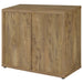 Pepita Accent Cabinet - All Brands Furniture (NJ)