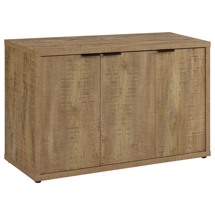 Pepita Accent Cabinet - All Brands Furniture (NJ)