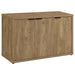 Pepita Accent Cabinet - All Brands Furniture (NJ)