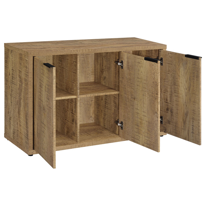 Pepita Accent Cabinet - All Brands Furniture (NJ)