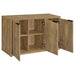 Pepita Accent Cabinet - All Brands Furniture (NJ)