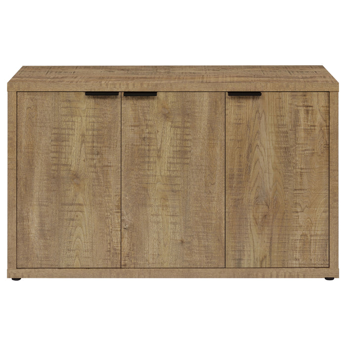 Pepita Accent Cabinet - All Brands Furniture (NJ)