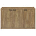 Pepita Accent Cabinet - All Brands Furniture (NJ)