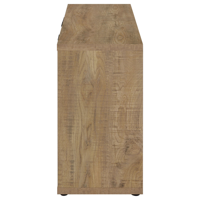 Pepita Accent Cabinet - All Brands Furniture (NJ)