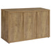 Pepita Accent Cabinet - All Brands Furniture (NJ)
