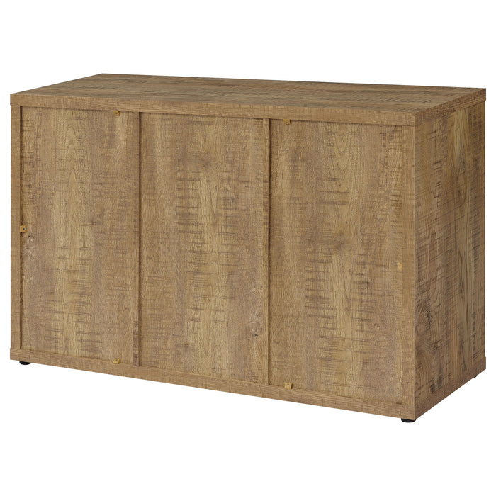 Pepita Accent Cabinet - All Brands Furniture (NJ)