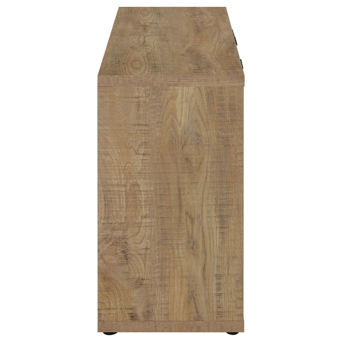 Pepita Accent Cabinet - All Brands Furniture (NJ)