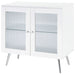 Nieta Accent Cabinet - All Brands Furniture (NJ)