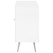 Nieta Accent Cabinet - All Brands Furniture (NJ)