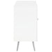 Nieta Accent Cabinet - All Brands Furniture (NJ)