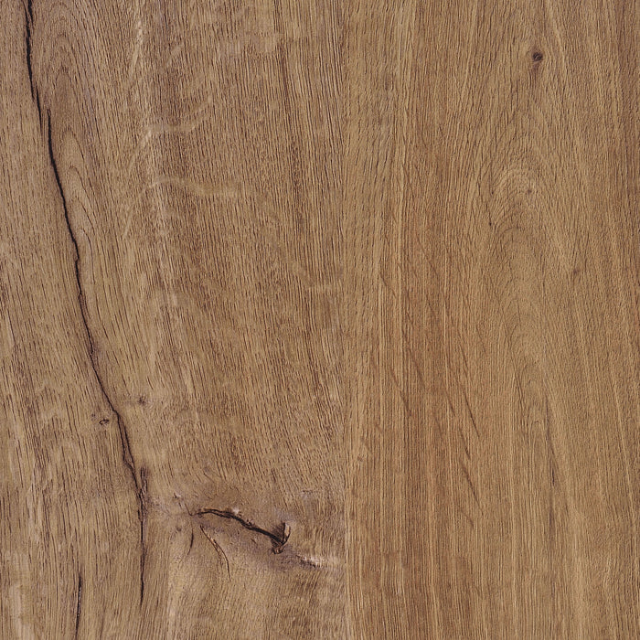 Teller Shoe Cabinets - All Brands Furniture (NJ)