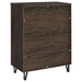 Brixton Shoe Cabinets - All Brands Furniture (NJ)