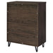 Brixton Shoe Cabinets - All Brands Furniture (NJ)