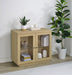 Tilbury Display Cabinet - All Brands Furniture (NJ)