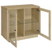 Tilbury Display Cabinet - All Brands Furniture (NJ)