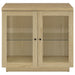 Tilbury Display Cabinet - All Brands Furniture (NJ)