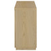 Tilbury Display Cabinet - All Brands Furniture (NJ)
