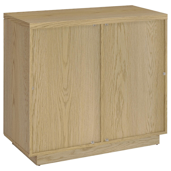 Tilbury Display Cabinet - All Brands Furniture (NJ)