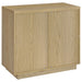 Tilbury Display Cabinet - All Brands Furniture (NJ)