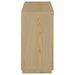 Tilbury Display Cabinet - All Brands Furniture (NJ)