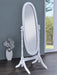 Foyet Cheval Mirror - All Brands Furniture (NJ)