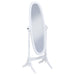 Foyet Cheval Mirror - All Brands Furniture (NJ)