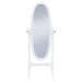 Foyet Cheval Mirror - All Brands Furniture (NJ)