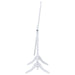 Foyet Cheval Mirror - All Brands Furniture (NJ)