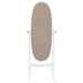 Foyet Cheval Mirror - All Brands Furniture (NJ)