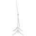 Foyet Cheval Mirror - All Brands Furniture (NJ)