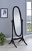 Foyet Cheval Mirror - All Brands Furniture (NJ)