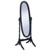 Foyet Cheval Mirror - All Brands Furniture (NJ)