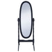 Foyet Cheval Mirror - All Brands Furniture (NJ)