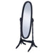 Foyet Cheval Mirror - All Brands Furniture (NJ)