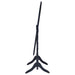 Foyet Cheval Mirror - All Brands Furniture (NJ)