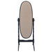Foyet Cheval Mirror - All Brands Furniture (NJ)