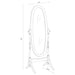 Foyet Cheval Mirror - All Brands Furniture (NJ)