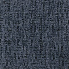 Albar Place Oversized Accent Ottoman - All Brands Furniture (NJ)