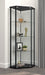 Zenobia Curio Cabinet - All Brands Furniture (NJ)