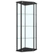 Zenobia Curio Cabinet - All Brands Furniture (NJ)